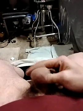 simplybored1 online show from 02.20.26