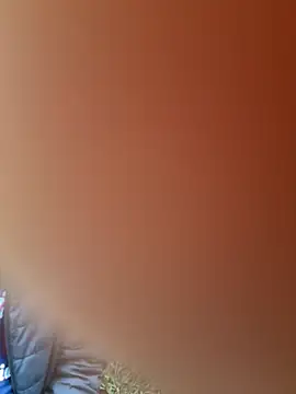 Lucasjandre online show from 04.03.26