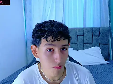 FelipeGonzalezz online show from 01.17.26