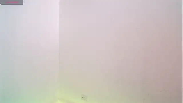 Millie bobby online show from 03.11.26