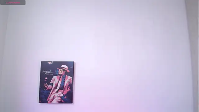 Millie bobby online show from 06.19.26