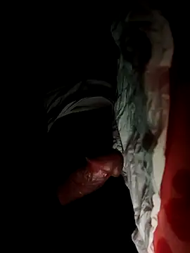 Ragner-6 9 online show from 11.16.25