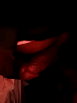 Ragner-6 9 online show from 12.14.25