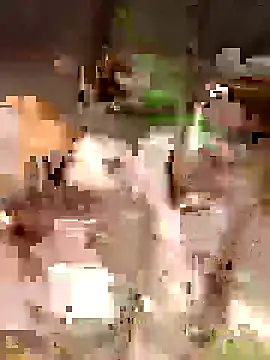 Snapshot of Ragner-6_9 chatting on 04.30.26 Ragner-6 9 online show from 04.30.26