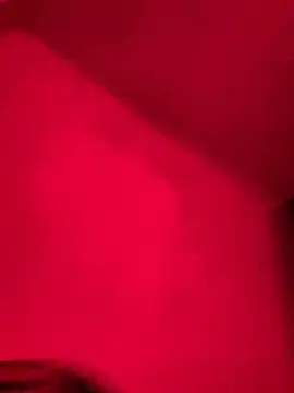 Snapshot of Ciara_Lawrence chatting on 11.20.25 Ciara Lawrence online show from 11.20.25