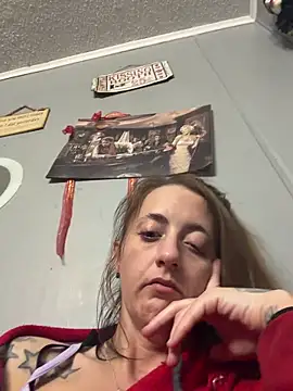 sexxxilexxxi44 online show from 03.04.26