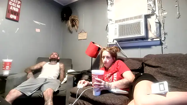 sexxxilexxxi44 online show from 05.29.26