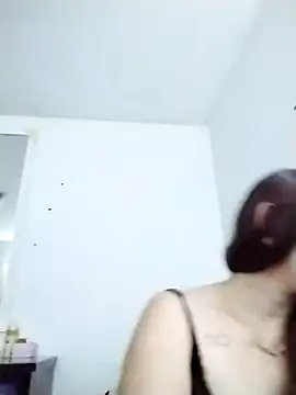 Samantha curvy1 online show from 11.24.25