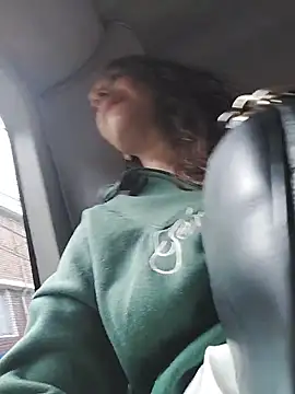 Samantha curvy1 online show from 11.25.25