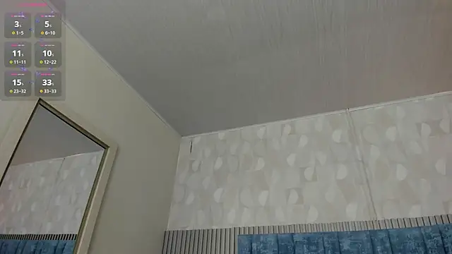 MIss  sammy  online show from 02.05.26