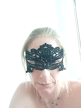 MelleEloa online show from 05.02.26