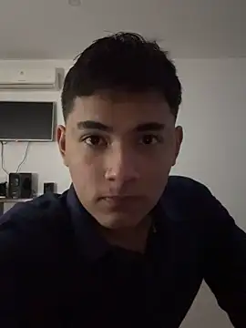 Snapshot of Santiagooo1233 chatting on 03.23.26 Santiagooo1233 online show from 03.23.26