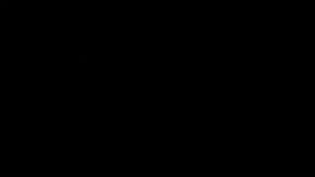 mike aly online show from 01.07.26