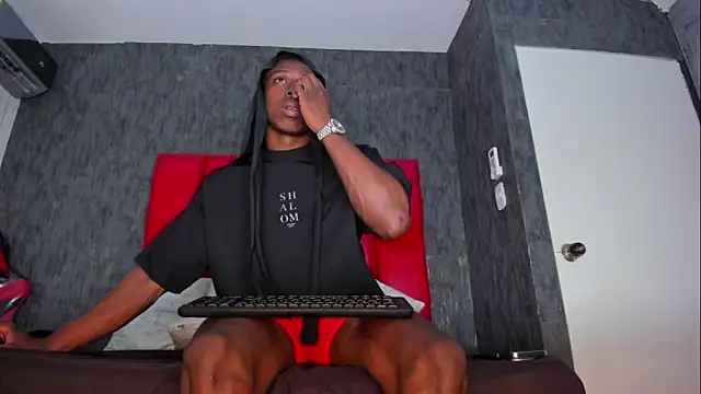 mike aly online show from 02.21.26