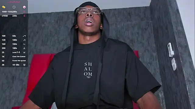 mike aly online show from 02.27.26