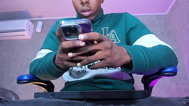 mike aly online show from 03.29.26