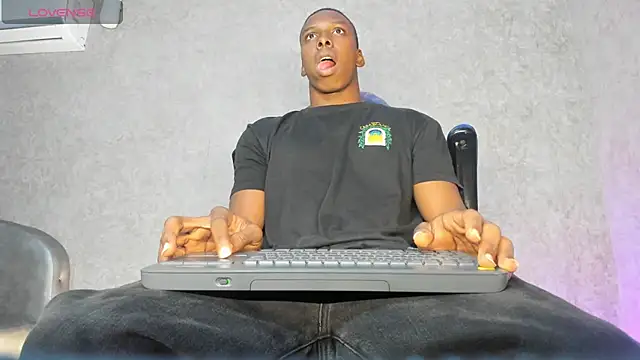 mike aly online show from 04.16.26