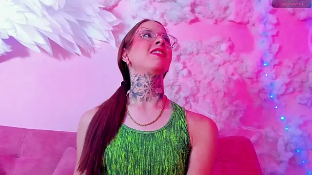 ivy ary online show from 01.09.26