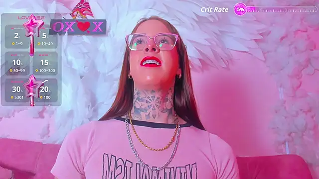 ivy ary online show from 01.15.26