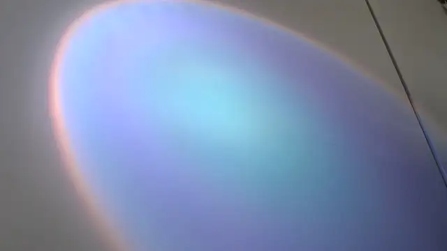 Snapshot of kelsecrets2 chatting on 01.06.26 kelsecrets2 online show from 01.06.26