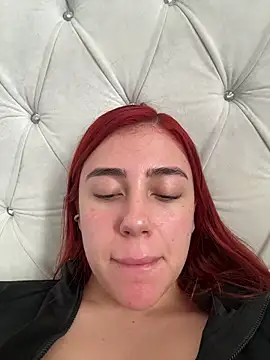 marysofff online show from 03.14.26