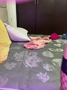 Doha-38 online show from 04.07.26