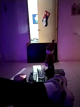 T-a-m-a-y-o- online show from 11.25.25