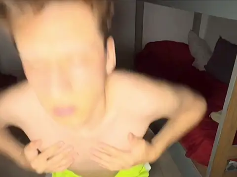 kevinnoff19 online show from 11.17.25