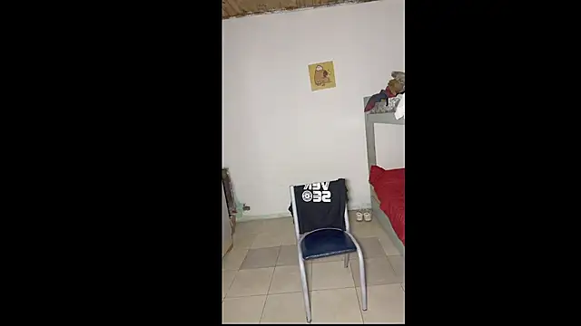 kevinnoff19 online show from 11.19.25