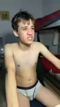 kevinnoff19 online show from 12.04.25