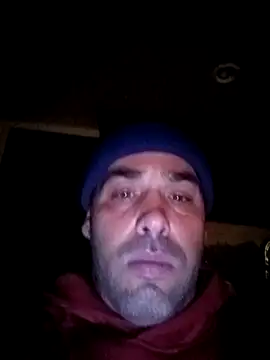 kam580 online show from 11.11.25