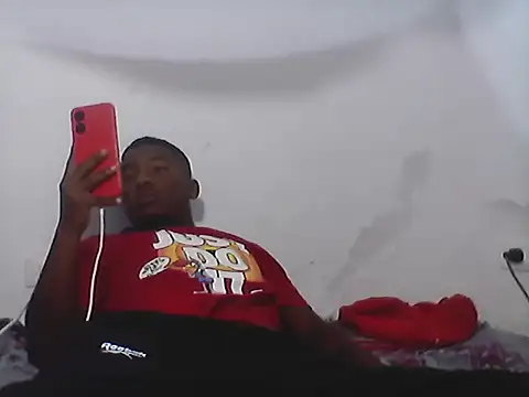 CANELITAHOT01 online show from 11.13.25