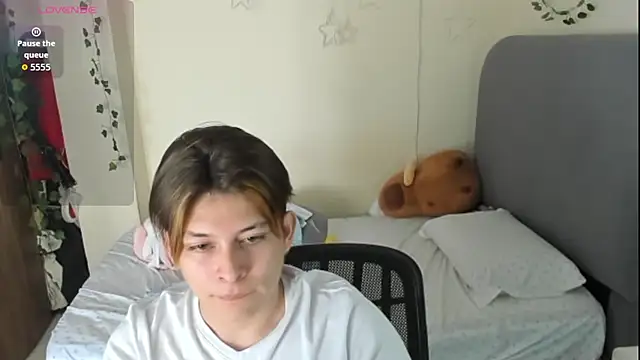 Felix kitty online show from 11.13.25