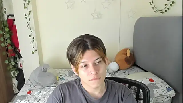 Felix kitty online show from 11.15.25