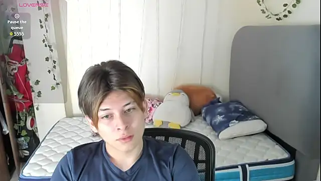 Felix kitty online show from 12.15.25