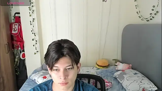 Snapshot of Felix_kitty chatting on 02.03.26 Felix kitty online show from 02.03.26