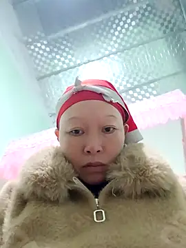 girl-hot2x online show from 02.03.26