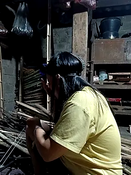 girl-hot2x online show from 03.03.26