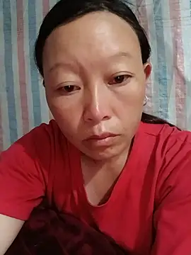 girl-hot2x online show from 05.31.26