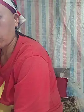 girl-hot2x online show from 06.02.26