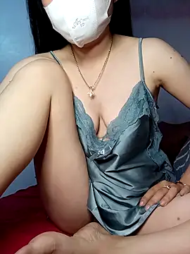 BG sex69 online show from 11.16.25