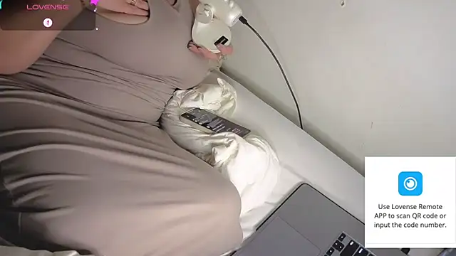 kcosatanrica online show from 11.21.25