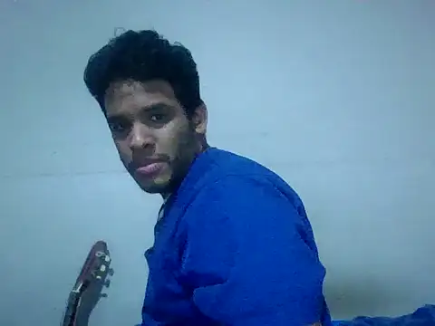 josecamsex27 online show from 12.05.25