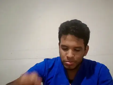 josecamsex27 online show from 01.15.26