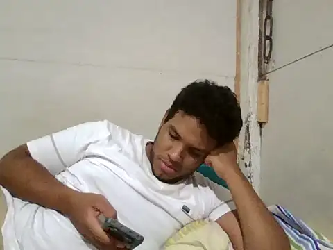 josecamsex27 online show from 02.01.26