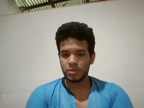 josecamsex27 online show from 02.07.26