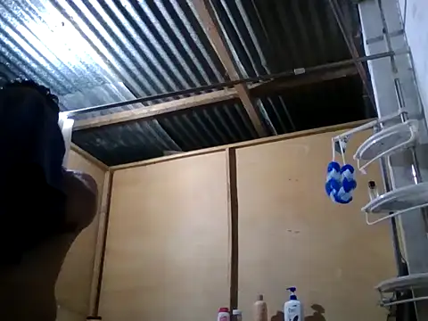 josecamsex27 online show from 02.25.26