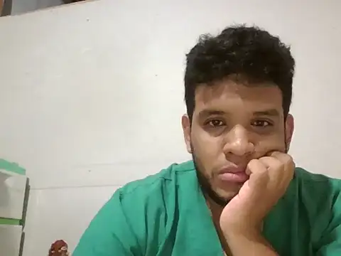 josecamsex27 online show from 03.25.26