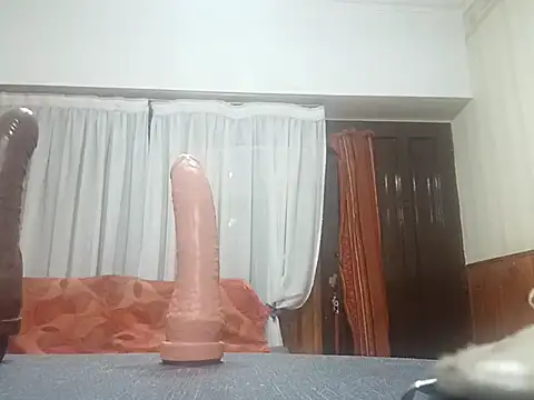 BrisaShow online show from 02.25.26