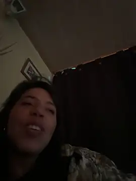 Litsita online show from 11.20.25